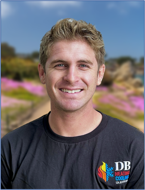 image1 Devin Brown