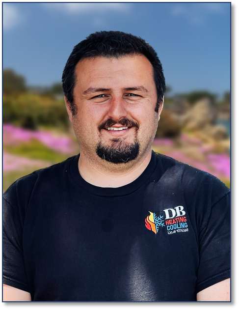 Owner David Brown David Brown